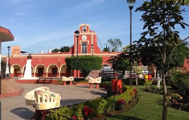 Tras boda, despiden a funcionario de Ticul por no respetar sana distancia